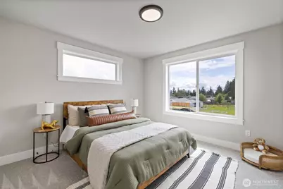 2178 168th Place NE, Marysville, WA 98271 - Photo 8