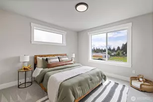 2178 168th Pl NE, Marysville, WA 98271 - Photo 8