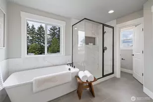 2178 168th Pl NE, Marysville, WA 98271 - Photo 10