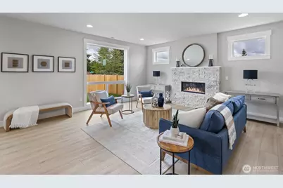 2178 168th Place NE, Marysville, WA 98271 - Photo 6