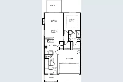 2178 168th Place NE, Marysville, WA 98271 - Photo 2