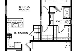 2178 168th Pl NE, Marysville, WA 98271 - Photo 2