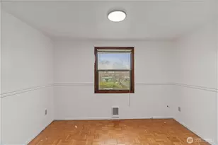 508 30th St, Hoquiam, WA 98550 - Photo 26