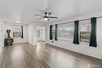 508 30th Street, Hoquiam, WA 98550 - Photo 6