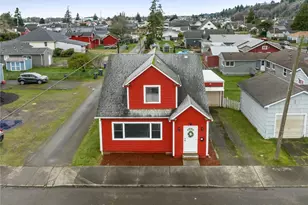 508 30th St, Hoquiam, WA 98550 - Photo 34