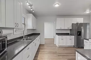 508 30th St, Hoquiam, WA 98550 - Photo 10