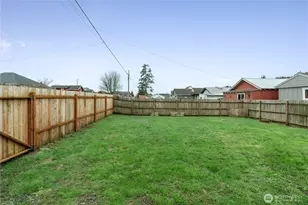 508 30th St, Hoquiam, WA 98550 - Photo 30