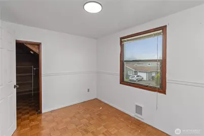 508 30th Street, Hoquiam, WA 98550 - Photo 32