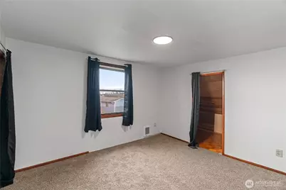 508 30th Street, Hoquiam, WA 98550 - Photo 26