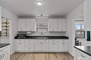 508 30th St, Hoquiam, WA 98550 - Photo 10