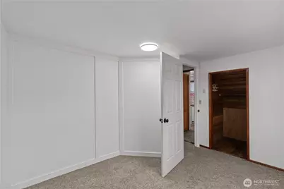 508 30th Street, Hoquiam, WA 98550 - Photo 24