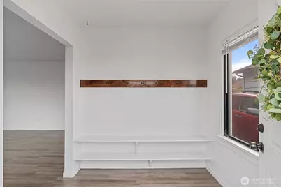 508 30th Street, Hoquiam, WA 98550 - Photo 4