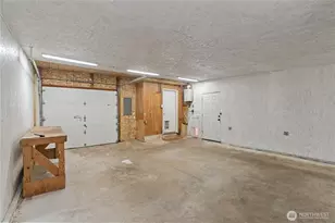 508 30th St, Hoquiam, WA 98550 - Photo 14