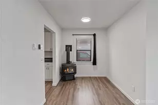 508 30th St, Hoquiam, WA 98550 - Photo 6