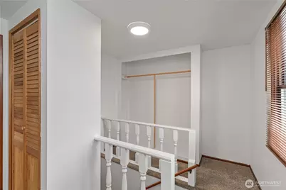 508 30th Street, Hoquiam, WA 98550 - Photo 20