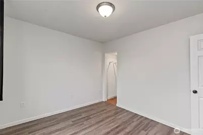 508 30th Street, Hoquiam, WA 98550 - Photo 20