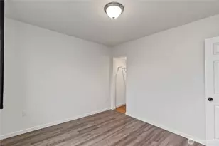 508 30th St, Hoquiam, WA 98550 - Photo 20