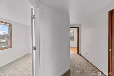 508 30th Street, Hoquiam, WA 98550 - Photo 22