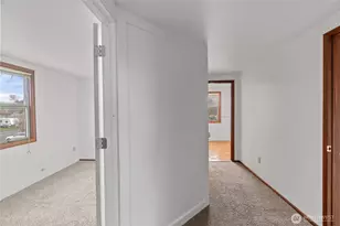 508 30th St, Hoquiam, WA 98550 - Photo 22