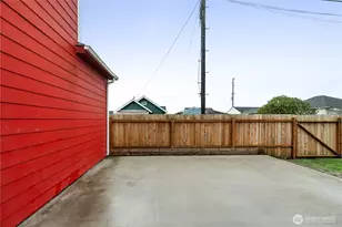 508 30th St, Hoquiam, WA 98550 - Photo 32