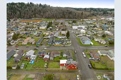 508 30th Street, Hoquiam, WA 98550 - Photo 36