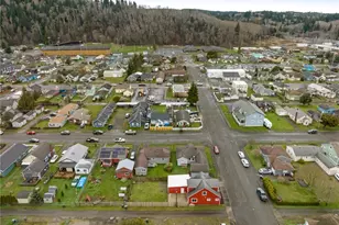 508 30th St, Hoquiam, WA 98550 - Photo 36