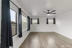 508 30th St, Hoquiam, WA 98550 - Photo 4