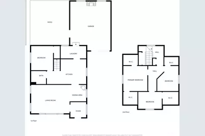 508 30th Street, Hoquiam, WA 98550 - Photo 40