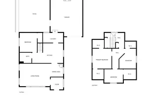 508 30th St, Hoquiam, WA 98550 - Photo 40