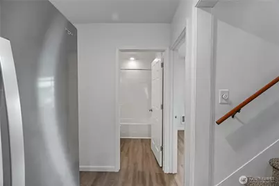 508 30th Street, Hoquiam, WA 98550 - Photo 16