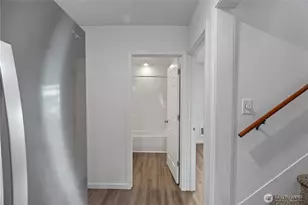 508 30th St, Hoquiam, WA 98550 - Photo 16