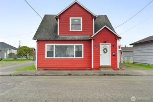 508 30th St, Hoquiam, WA 98550 - Photo 34