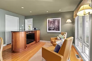 11122 79th Pl NE, Kirkland, WA 98034 - Photo 10