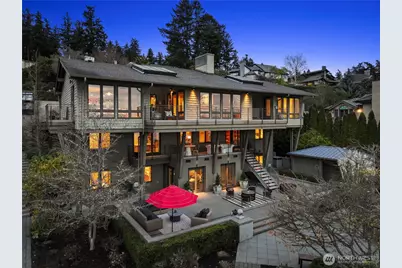 11122 79th Place NE, Kirkland, WA 98034 - Photo 40