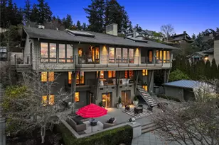 11122 79th Pl NE, Kirkland, WA 98034 - Photo 40