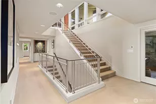 11122 79th Pl NE, Kirkland, WA 98034 - Photo 18