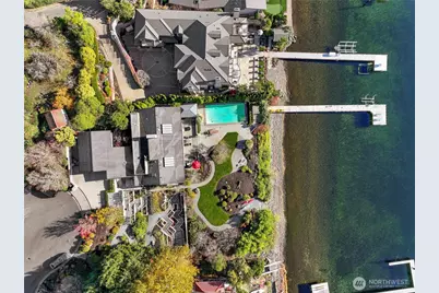 11122 79th Place NE, Kirkland, WA 98034 - Photo 38