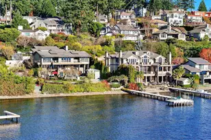 11122 79th Pl NE, Kirkland, WA 98034 - Photo 2