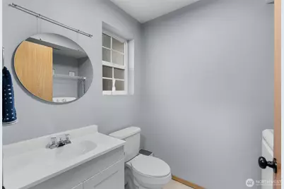 16532 169th Street SE, Monroe, WA 98272 - Photo 14