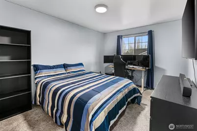 16532 169th Street SE, Monroe, WA 98272 - Photo 22