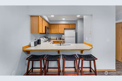 16532 169th Street SE, Monroe, WA 98272 - Photo 10