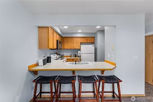 16532 169th St SE, Monroe, WA 98272 - Photo 10