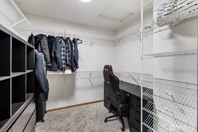 16532 169th Street SE, Monroe, WA 98272 - Photo 18