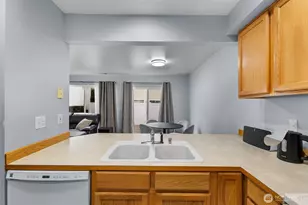 16532 169th St SE, Monroe, WA 98272 - Photo 12