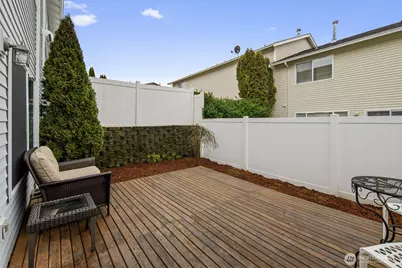 16532 169th Street SE, Monroe, WA 98272 - Photo 24