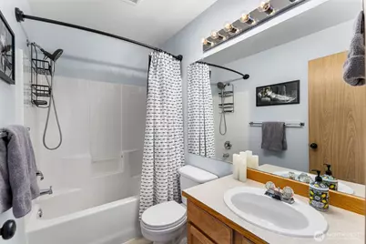 16532 169th Street SE, Monroe, WA 98272 - Photo 20