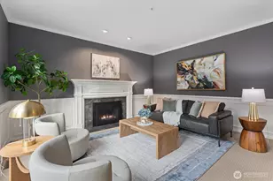 10830 179th Ct NE, Redmond, WA 98052 - Photo 8