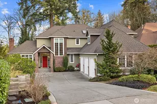 10830 179th Ct NE, Redmond, WA 98052 - Photo 4