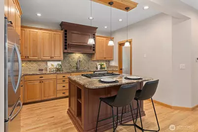 10830 179th Court NE, Redmond, WA 98052 - Photo 12