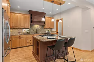 10830 179th Ct NE, Redmond, WA 98052 - Photo 12